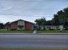 401 Avenue K SE photo